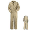 9 Oz. Comfortouch Deluxe Coverall